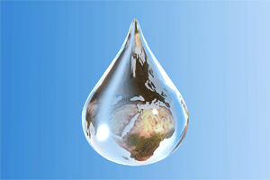 Servizi di Esseambiente in ambito ambientale acqua autorizzazioni acque reflue industriali